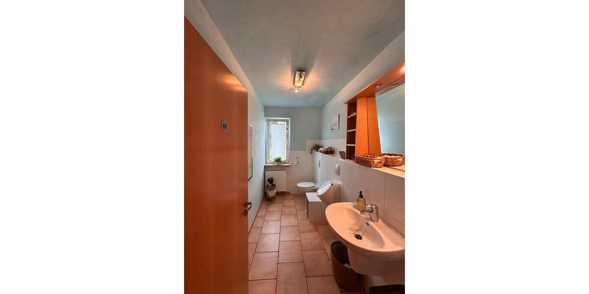 Gewerbeobjekt Braunschweig Lehndorf-Watenbüttel - 300&euro; | Angebot:25093360