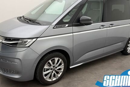 VW T7 Multivan 15.560 km 63.900 &euro; Peine 31226