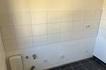 Etagenwohnung Salzgitter Lebenstedt - 3 Zimmer, 52 m&sup2;, 315&euro; | Angebot:26259207
