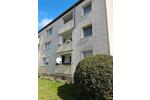 Hochparterre Goslar Immenrode - 4 Zimmer, 94 m&sup2;, 145.000&euro; | Angebot:26886433