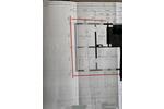 Etagenwohnung Lengede - 5 Zimmer, 115 m&sup2;, 135.000&euro; | Angebot:24272173