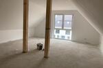 Doppelhaushälfte Braunschweig Timmerlah-Geitelde-Stiddien - 5 Zimmer, 169 m&sup2;, 1.850&euro; | Angebot:26678445