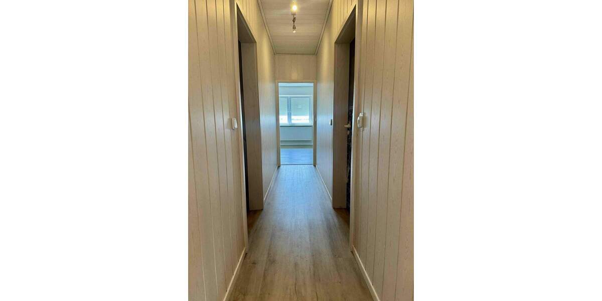 Einfamilienhaus Vechelde Fürstenau - 4 Zimmer, 126 m&sup2;, 249.000&euro; | Angebot:25686018