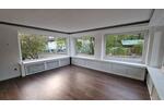 Erdgeschoßwohnung Sickte - 4 Zimmer, 130 m&sup2;, 1.200&euro; | Angebot:26349323