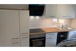 Etagenwohnung Braunschweig Lehndorf-Watenbüttel - 3 Zimmer, 110 m&sup2;, 1.260&euro; | Angebot:26690153