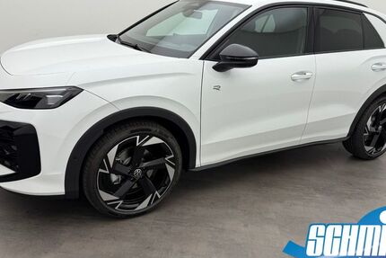 VW T-Roc 2.000 km 37.600 &euro; Peine 31226