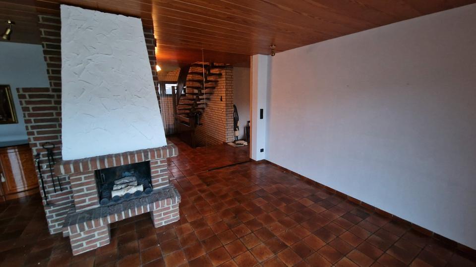 Doppelhaushälfte Salzgitter Ortschaft Nord - 4 Zimmer, 108 m&sup2;, 281.000&euro; | Angebot:27181443