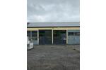 Gewerbeobjekt Salzgitter - 1.900&euro; | Angebot:26483656