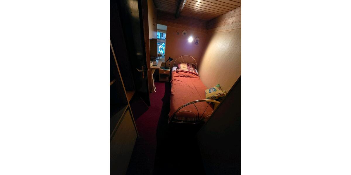 Reihenhaus Börßum - 6 Zimmer, 120 m&sup2;, 46.000&euro; | Angebot:25976895