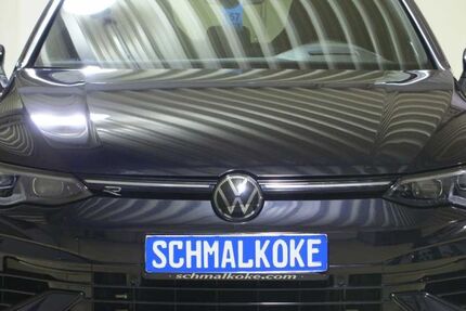 VW Andere 35.600 km 38.950 &euro; Braunschweig 38112