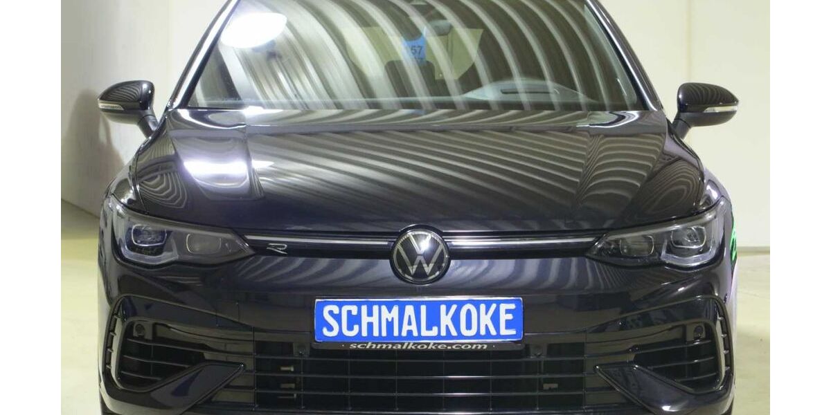VW Andere 35.600 km 38.950 &euro; Braunschweig 38112