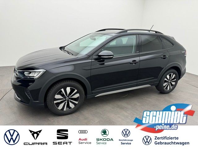 VW Taigo 7.899 km 19.300 &euro; Peine 31226