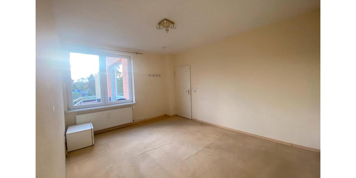 Etagenwohnung Salzgitter - 4 Zimmer, 74 m&sup2;, 125.000&euro; | Angebot:25613124