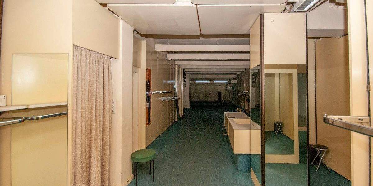 Mehrfamilienhaus, Wohnhaus Goslar Vienenburg - 7 Zimmer, 180 m&sup2;, 190.000&euro; | Angebot:25772210