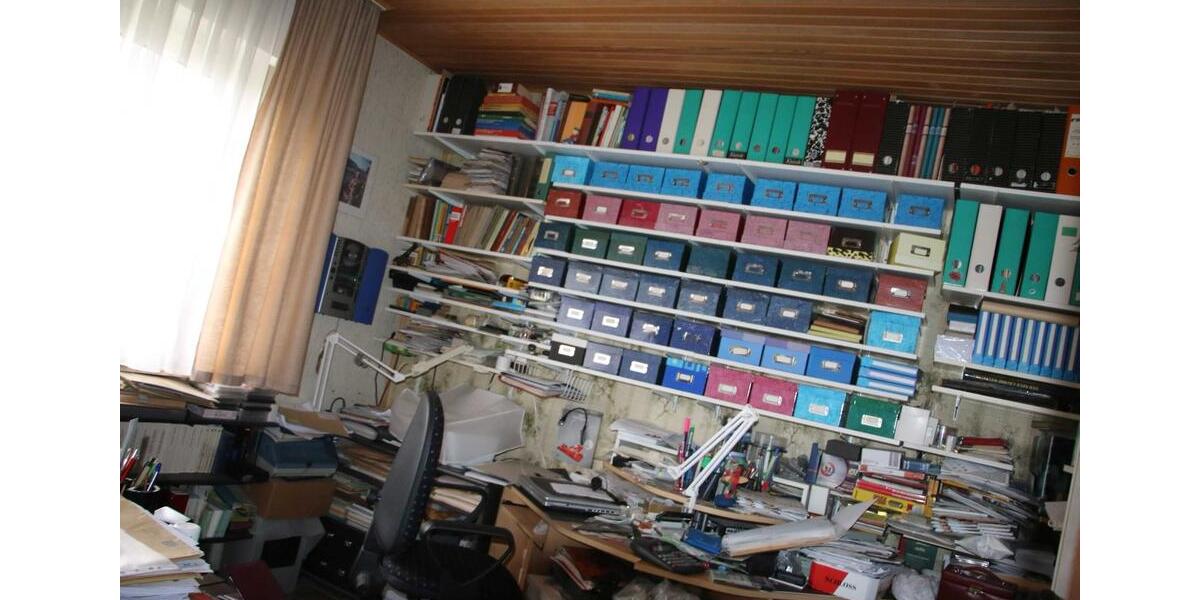 Einfamilienhaus Schöningen - 210.000&euro; | Angebot:25207417