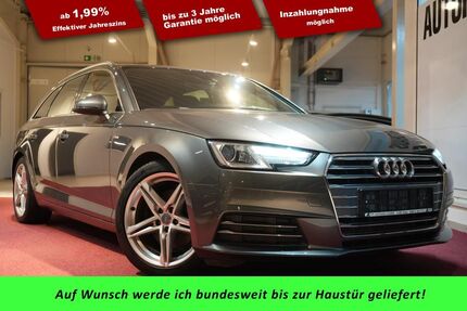 Audi A4 131.358 km 18.940 &euro; Peine 31228