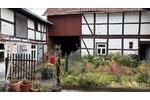 Einfamilienhaus Osterwieck - 8 Zimmer, 100 m&sup2;, 40.000&euro; | Angebot:27091654