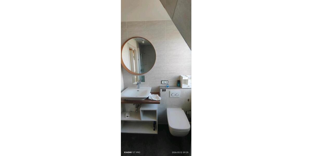 Doppelhaushälfte Braunschweig Heidberg-Melverode - 5 Zimmer, 120 m&sup2;, 1.400&euro; | Angebot:25637640