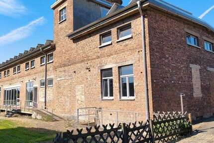 Gewerbeobjekt Salzgitter Ortschaft Ost - 850.000&euro; | Angebot:27262149