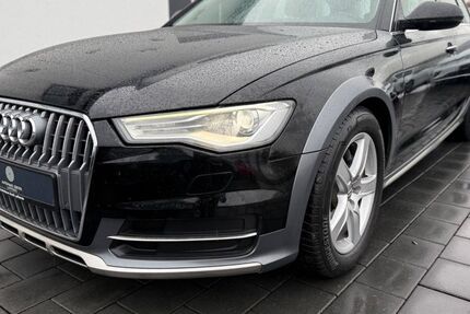 Audi A6 139.000 km 22.490 &euro; Ilsede 31246