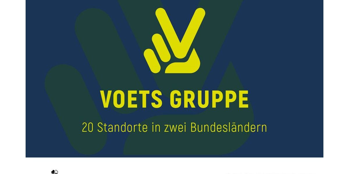 Seat Ibiza 5.490 km 20.975 &euro; Braunschweig 38114