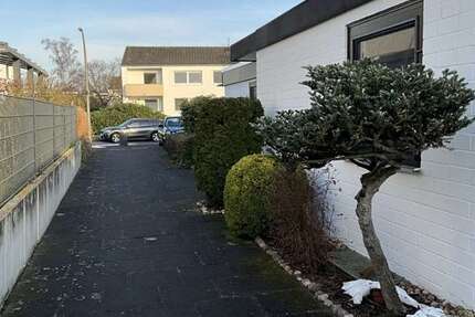 Haus Braunschweig Wabe-Schunter-Beberbach - 3 Zimmer, 91 m&sup2;, 269.000&euro; | Angebot:24802305