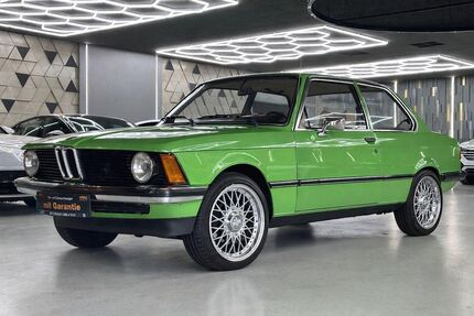 BMW 318 117.890 km 10.990 &euro; Peine 31226