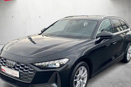 Audi A5 19.067 km 45.365 &euro; Goslar 38644