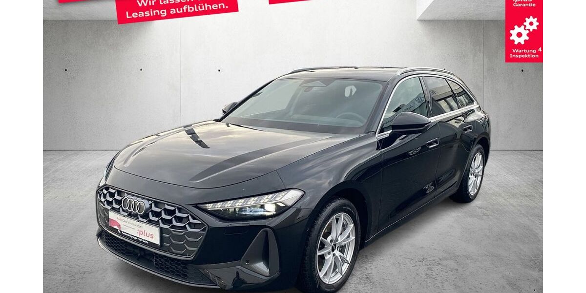 Audi A5 19.067 km 45.440 &euro; Goslar 38644