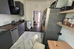 Erdgeschoßwohnung Braunschweig Nordstadt - 3 Zimmer, 65 m&sup2;, 871&euro; | Angebot:26679473