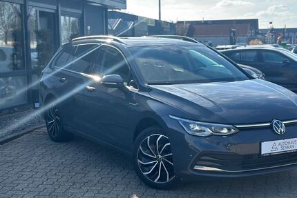 VW Golf 94.225 km 18.990 &euro; Peine 31228