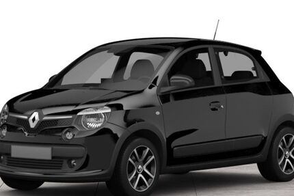 Renault Twingo 88.894 km 7.190 &euro; Goslar 38644