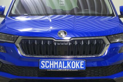 Skoda Karoq 63.200 km 21.750 &euro; Braunschweig 38112