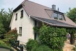 Einfamilienhaus Lengede - 5.5 Zimmer, 166 m&sup2;, 690.000&euro; | Angebot:25990420
