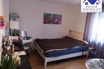 Etagenwohnung Wolfenbüttel Ahlum - 2 Zimmer, 48 m&sup2;, 500&euro; | Angebot:26001551