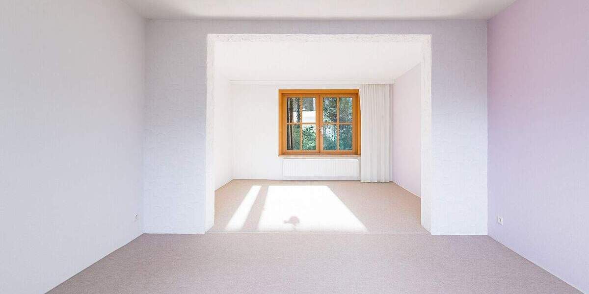 Einfamilienhaus Uehrde / Barnstorf Barnstorf - 6 Zimmer, 120 m&sup2;, 95.000&euro; | Angebot:25769773