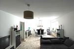 Einfamilienhaus Warberg - 345.000&euro; | Angebot:26870820