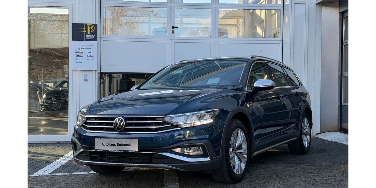 VW Passat 128.903 km 24.990 &euro; Braunschweig 38126