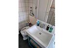 Etagenwohnung Salzgitter - 3 Zimmer, 64 m&sup2;, 128.000&euro; | Angebot:26888734