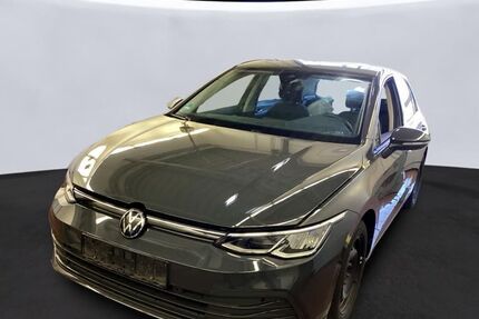 VW Golf 147.767 km 18.990 &euro; Braunschweig 38122