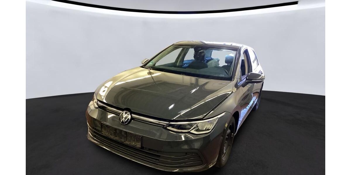 VW Golf 147.767 km 18.990 &euro; Braunschweig 38122