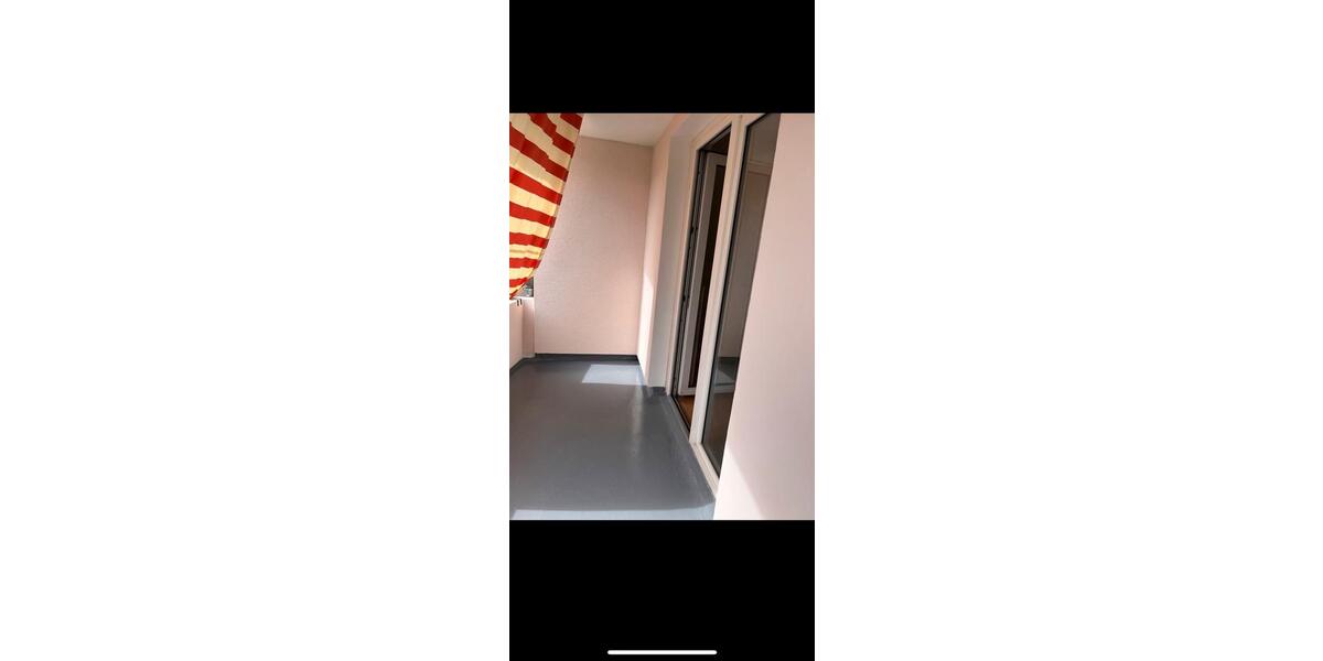 Etagenwohnung Goslar Jürgenohl - 3 Zimmer, 61 m&sup2;, 142.000&euro; | Angebot:27078103