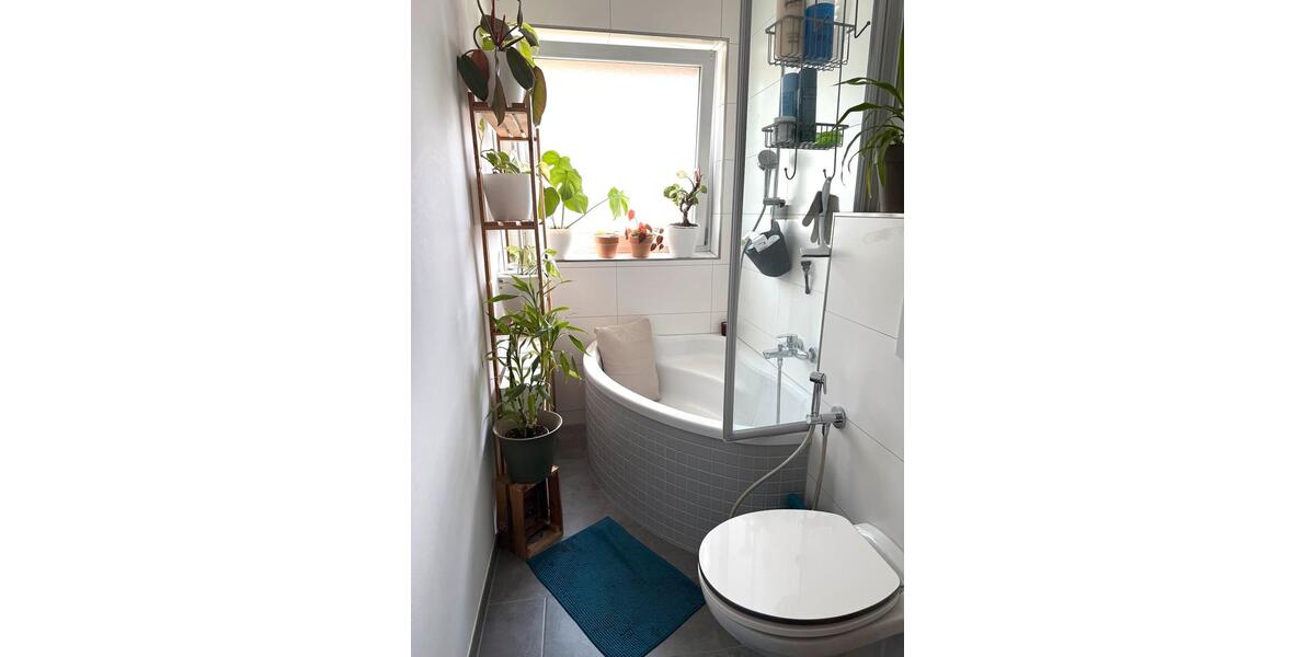 Erdgeschoßwohnung Wolfenbüttel Adersheim - 3 Zimmer, 71 m&sup2;, 200.000&euro; | Angebot:27114733
