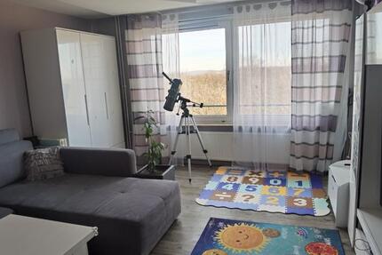 Wohnung Salzgitter Ortschaft Nord - 2 Zimmer, 58 m&sup2;, 62.000&euro; | Angebot:25308089