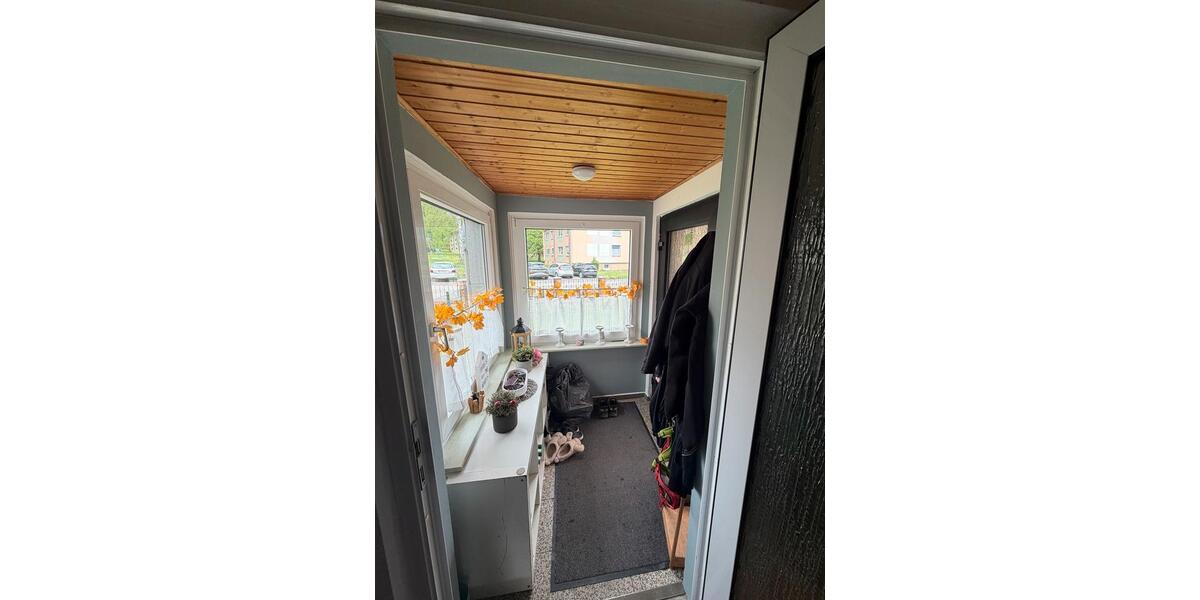 Doppelhaushälfte Salzgitter Ortschaft Ost - 4 Zimmer, 100 m&sup2;, 1.280&euro; | Angebot:26701875
