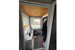Doppelhaushälfte Salzgitter Ortschaft Ost - 4 Zimmer, 100 m&sup2;, 1.280&euro; | Angebot:26701875