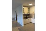Erdgeschoßwohnung Goslar - 2 Zimmer, 53 m&sup2;, 580&euro; | Angebot:26670647