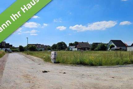 Haus Elbe Gustedt - 6 Zimmer, 130 m&sup2;, 341.290&euro; | Angebot:25835766