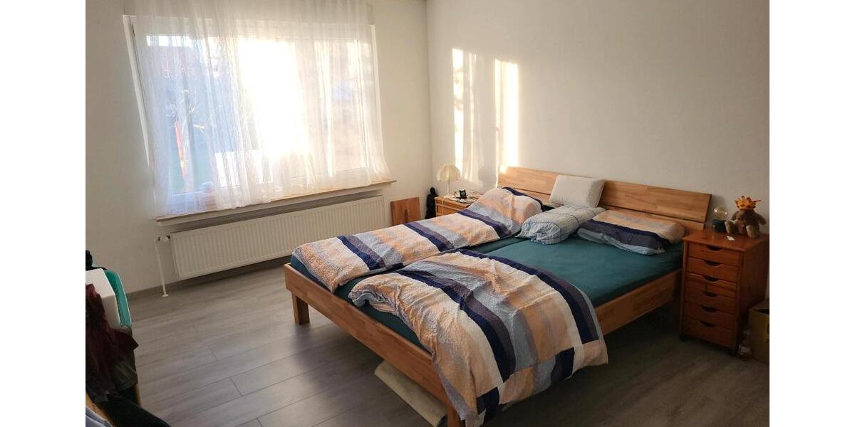 Einfamilienhaus Lengede - 6 Zimmer, 185 m&sup2;, 469.000&euro; | Angebot:23510367