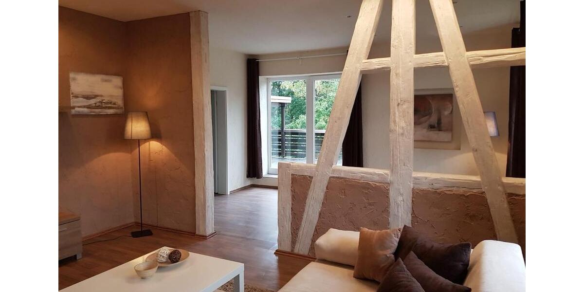 Loft - Studio - Atelier Braunschweig Lehndorf-Watenbüttel - 3 Zimmer, 70 m&sup2;, 600&euro; | Angebot:25414499